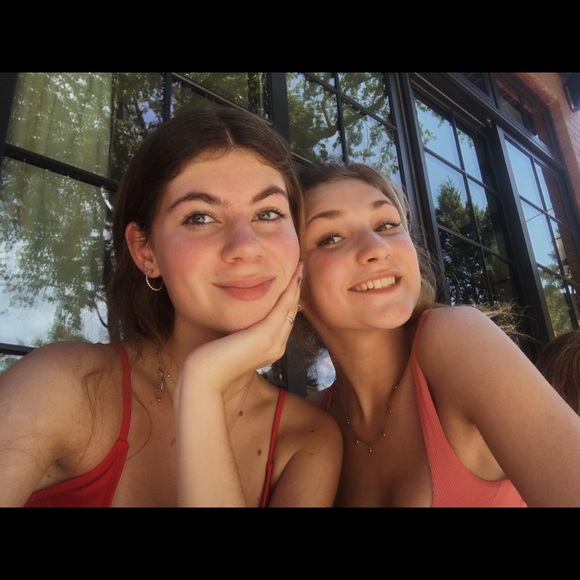 Meet your Posher, Jill - Picture 1 of 1